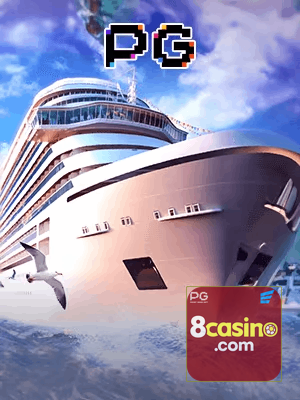 8 CASINO termos — contrato de uso e regulamento da plataforma